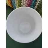Listing Photo Thumb #3