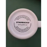 Listing Photo Thumb #4