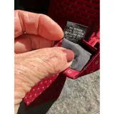 Listing Photo Thumb #3