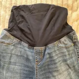 Listing Photo Thumb #3