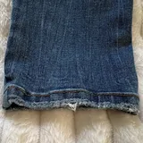 Listing Photo Thumb #4