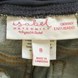 Listing Photo Thumb #8