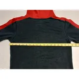 Listing Photo Thumb #3
