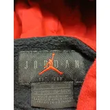 Listing Photo Thumb #5