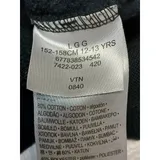 Listing Photo Thumb #7