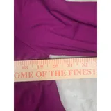Listing Photo Thumb #3