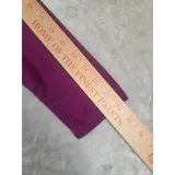 Listing Photo Thumb #5