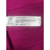 Listing Photo Thumb #7