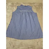 Listing Photo Thumb #3