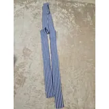 Listing Photo Thumb #4