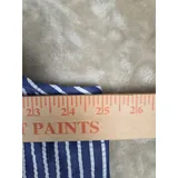 Listing Photo Thumb #5