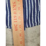 Listing Photo Thumb #6