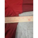 Listing Photo Thumb #3