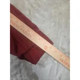 Listing Photo Thumb #5