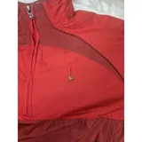 Listing Photo Thumb #6