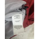Listing Photo Thumb #7