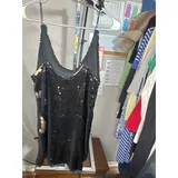 Listing Photo Thumb #3