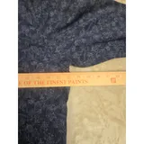Listing Photo Thumb #3