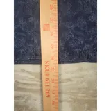 Listing Photo Thumb #4