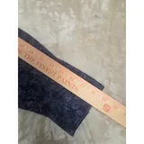 Listing Photo Thumb #5