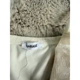 Listing Photo Thumb #6