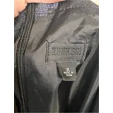 Listing Photo Thumb #5