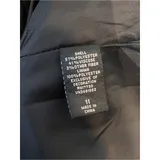 Listing Photo Thumb #6