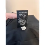 Listing Photo Thumb #7