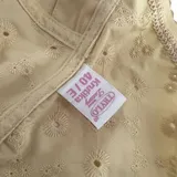 Listing Photo Thumb #5