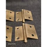 Listing Photo Thumb #5