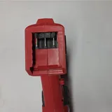 Listing Photo Thumb #5