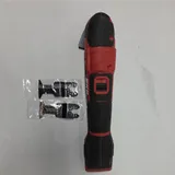 Listing Photo Thumb #4