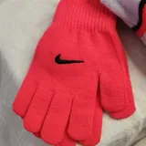 Listing Photo Thumb #3