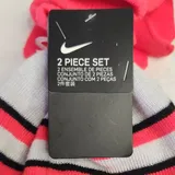 Listing Photo Thumb #4