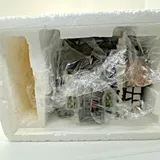 Listing Photo Thumb #5