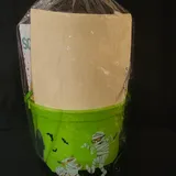Listing Photo Thumb #3
