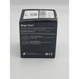 Listing Photo Thumb #5