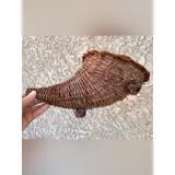 Listing Photo Thumb #1