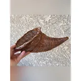 Listing Photo Thumb #2