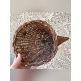 Listing Photo Thumb #3