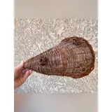 Listing Photo Thumb #4