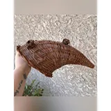 Listing Photo Thumb #5