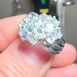 Listing Photo Thumb #3
