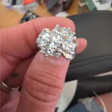 Listing Photo Thumb #4