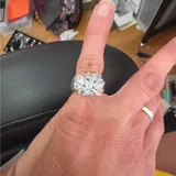 Listing Photo Thumb #5