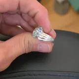 Listing Photo Thumb #6