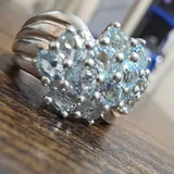 Listing Photo Thumb #8