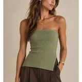 Listing Photo Thumb #1