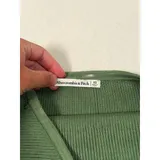 Listing Photo Thumb #4