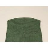 Listing Photo Thumb #5